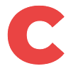 XCL